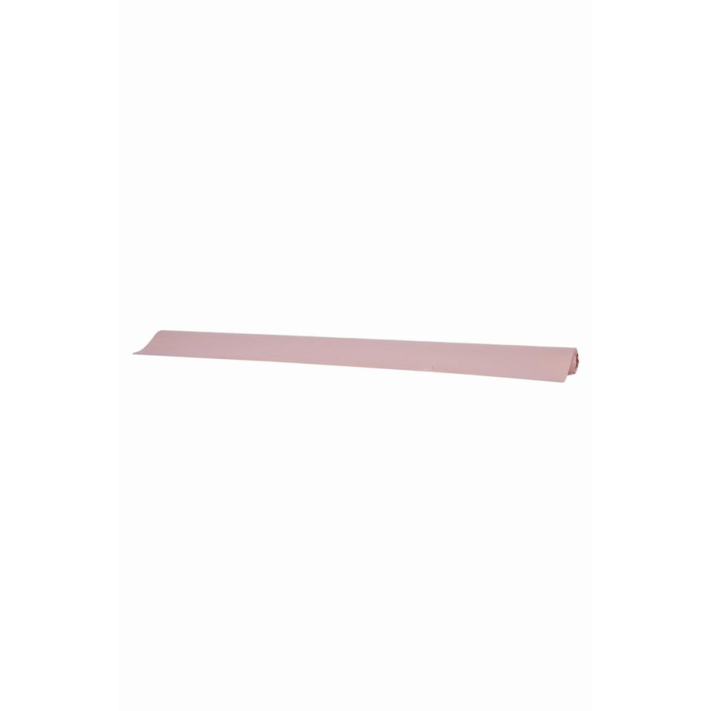ROTOLO POLYMATT OLD PINK MT25X1MT